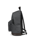WYOMING Black Denim - 7