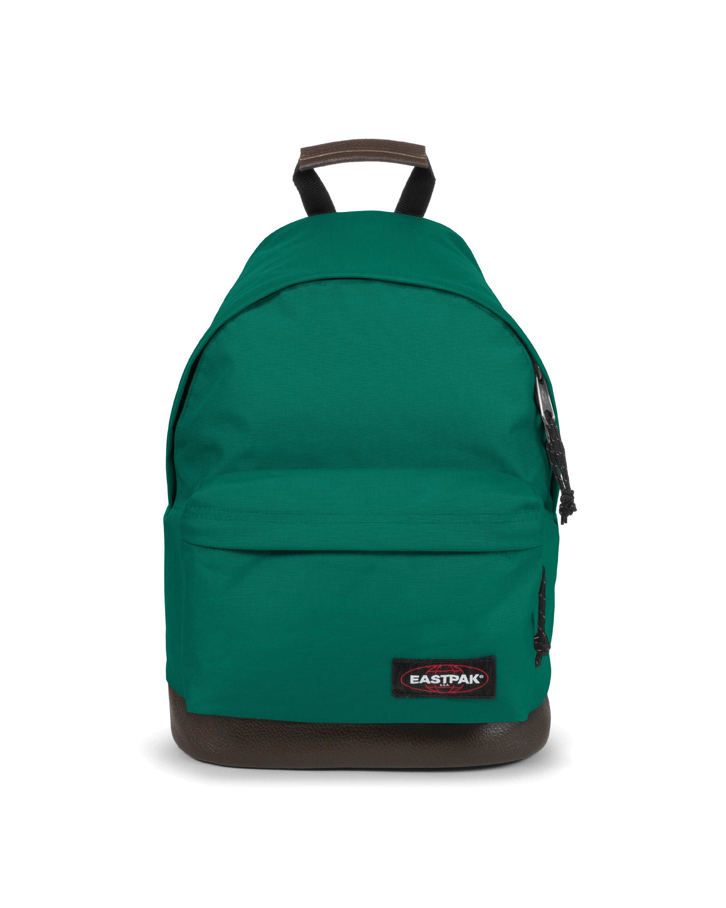 WYOMING - PineneedleGreen | Eastpak | official store