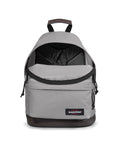 WYOMING Pebble Grey - 2