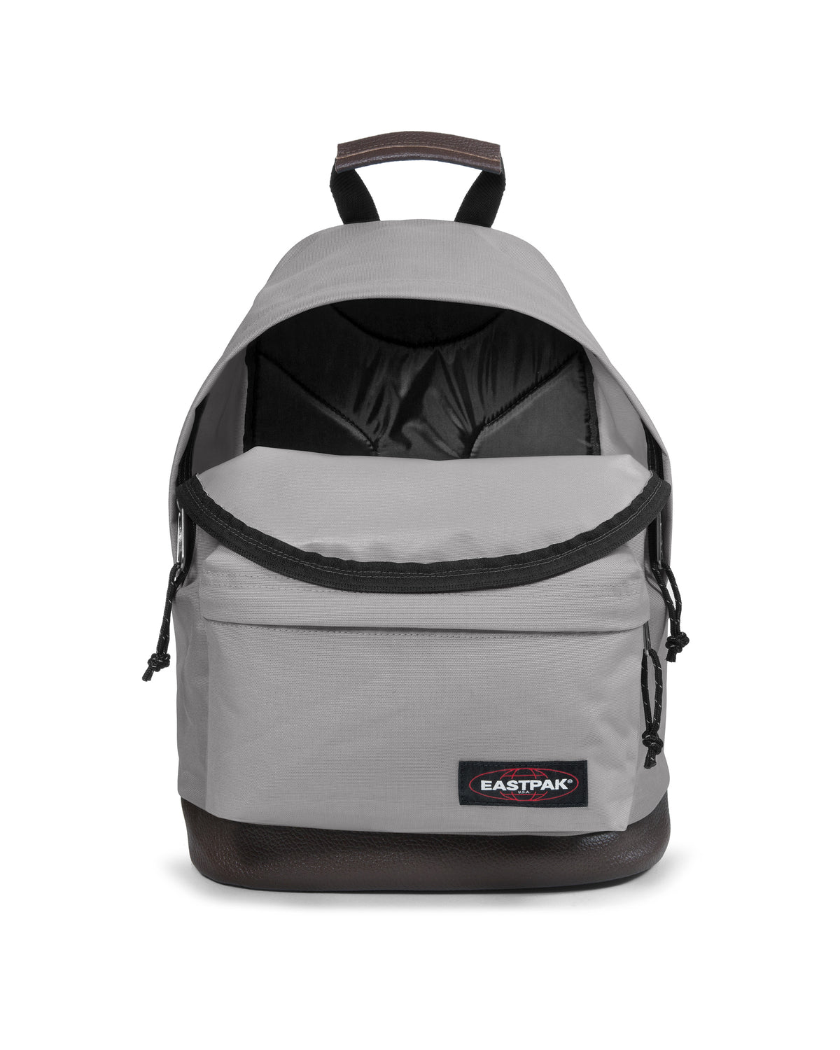 WYOMING Pebble Grey - 2