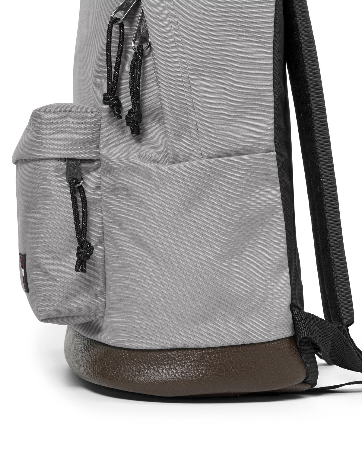 WYOMING Pebble Grey - 5