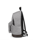 WYOMING Pebble Grey - 6