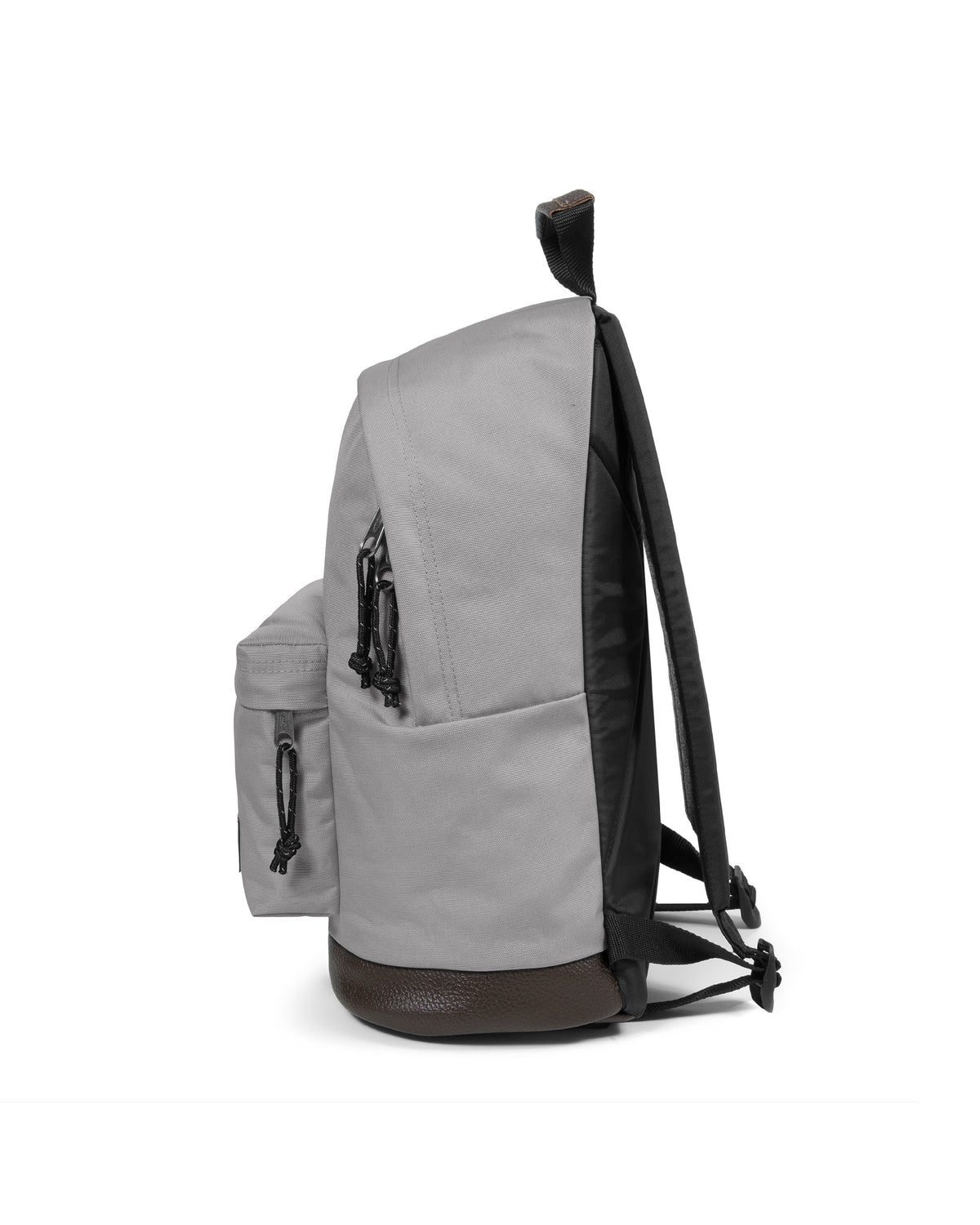 WYOMING Pebble Grey - 6