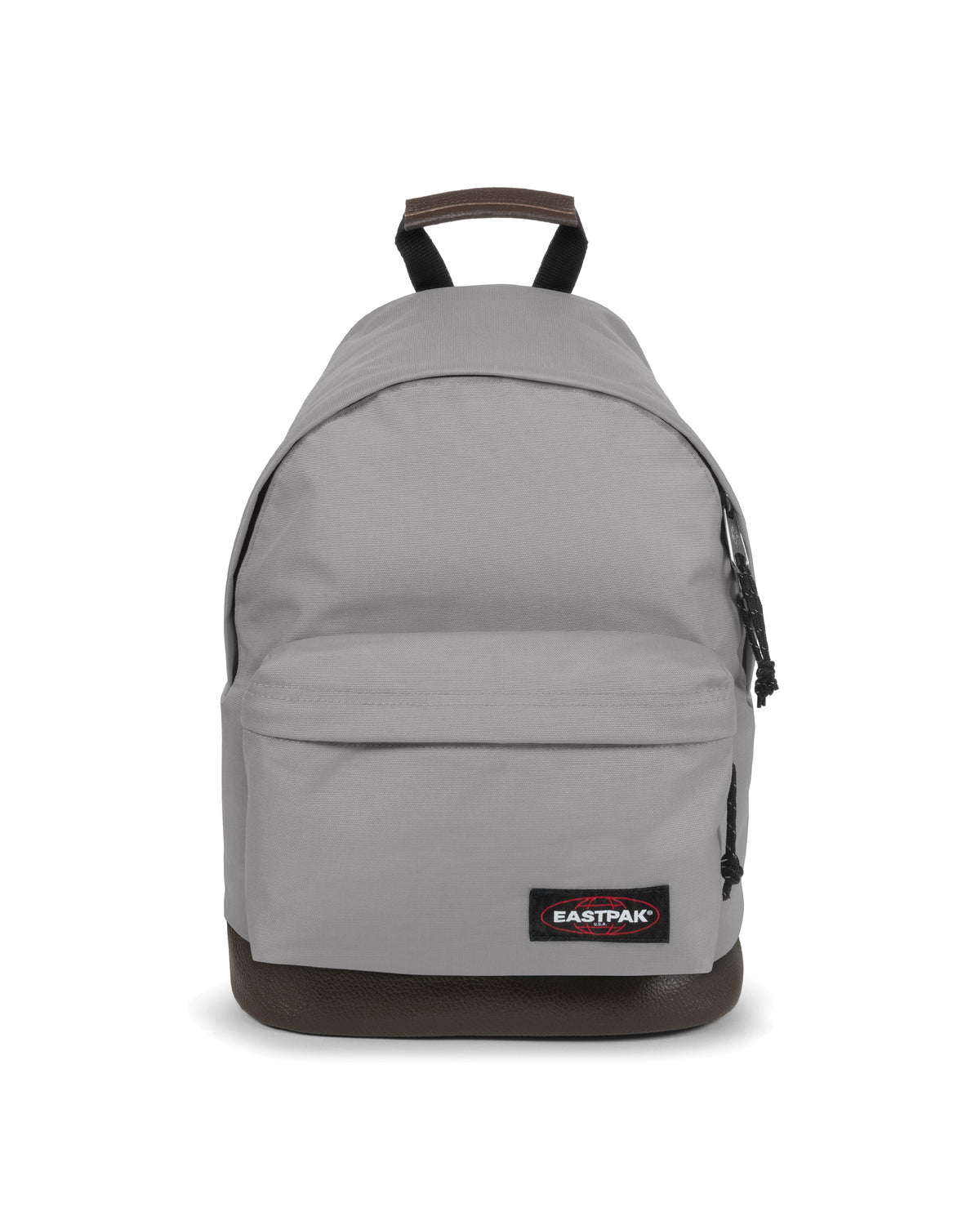 WYOMING Pebble Grey - 1