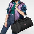 READER S + Black - 2