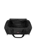 READER S + Black - 3