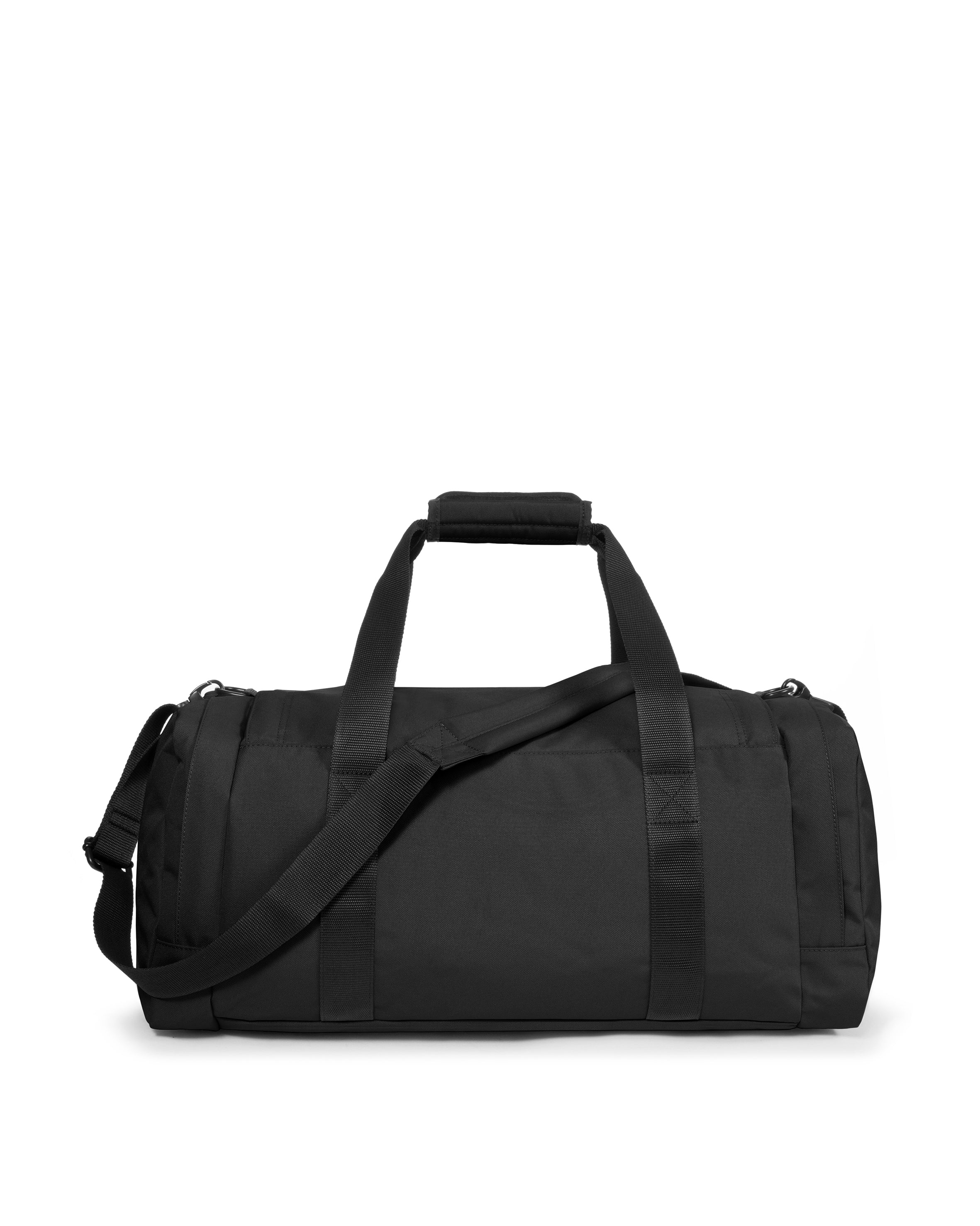 Reader S + Black | Soft Luggage | Eastpak