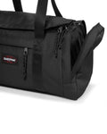 READER S + Black - 6