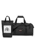 READER S + Black - 7