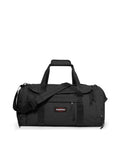 READER S + Black - 1