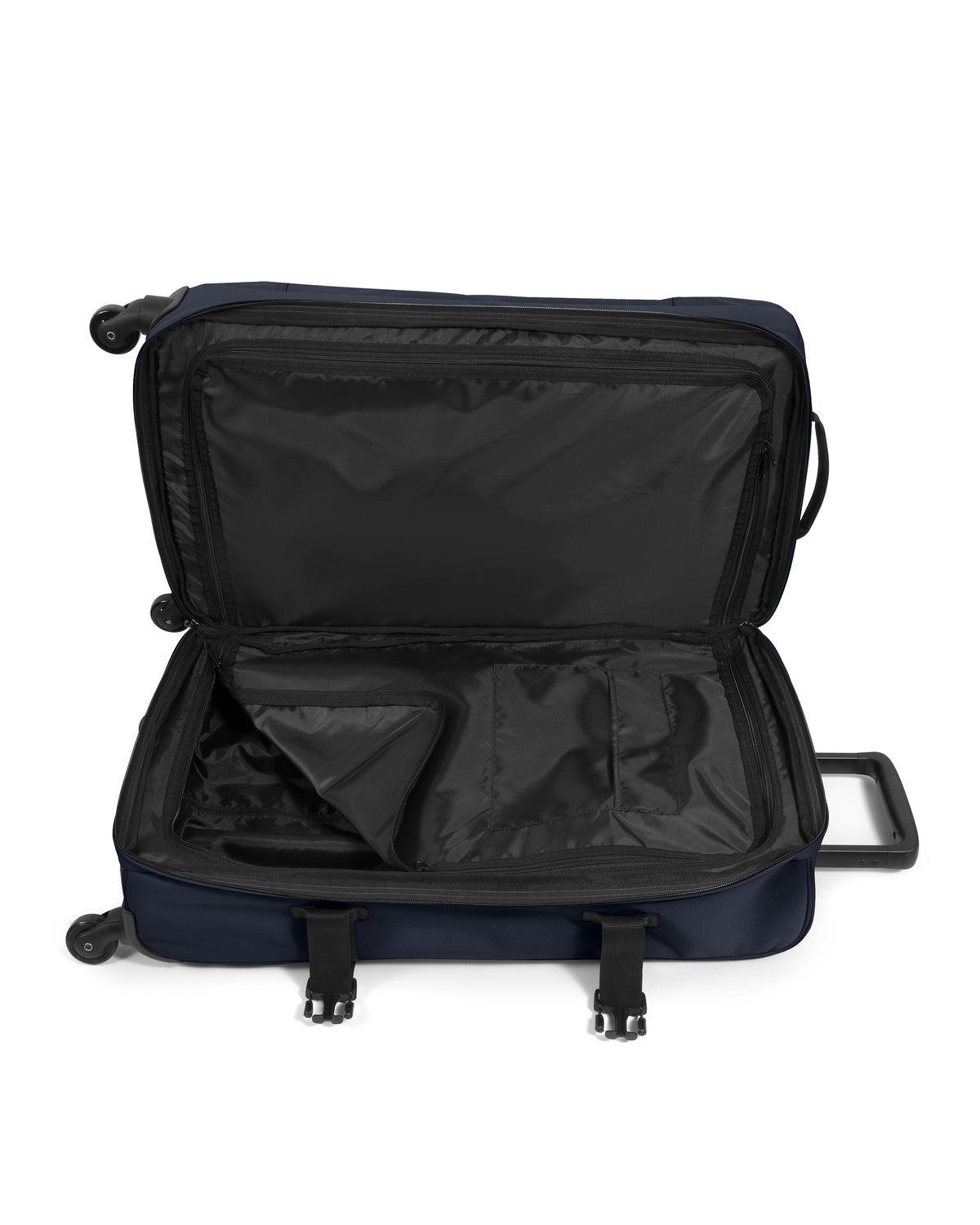 TRANS4 M Ultra Marine - 2