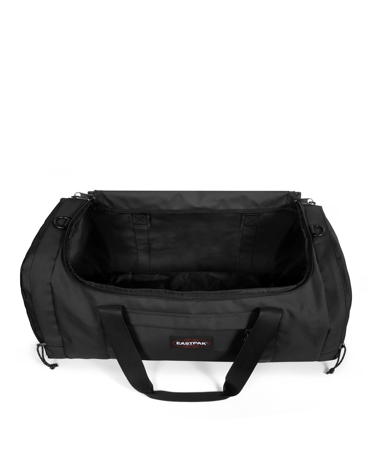 Eastpak Leatherface M Reistas 0196011846345 - Vergelijk prijzen Eastpak Leatherface M Reistas 0196011846345 - Vergelijk prijzen