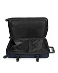 TRANS4 L Ultra Marine - 2