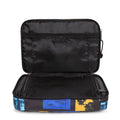 MAVIS City Bay Black - 2