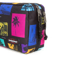 MAVIS City Bay Black - 4