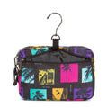 MAVIS City Bay Black - 5
