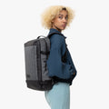 TECUM M CNNCT Ripstop - 2