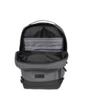 TECUM M CNNCT Ripstop - 3