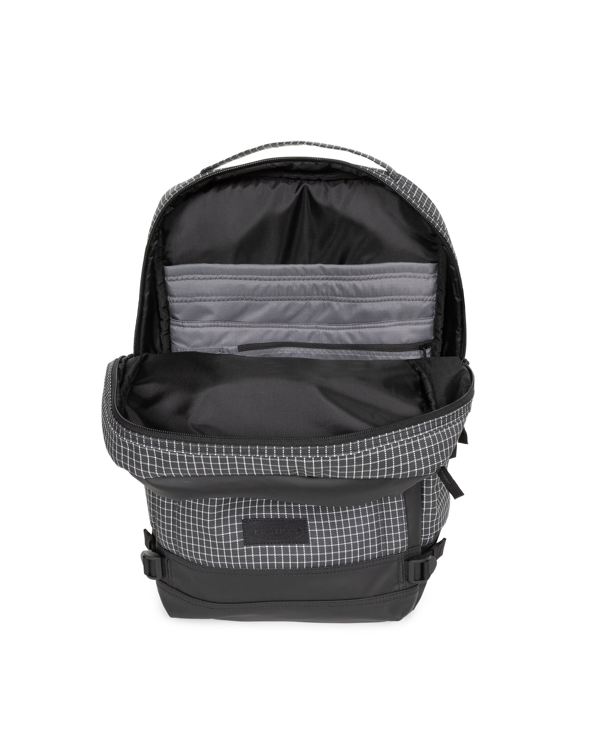 TECUM M CNNCT Ripstop - 3