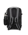 TECUM M CNNCT Ripstop - 4