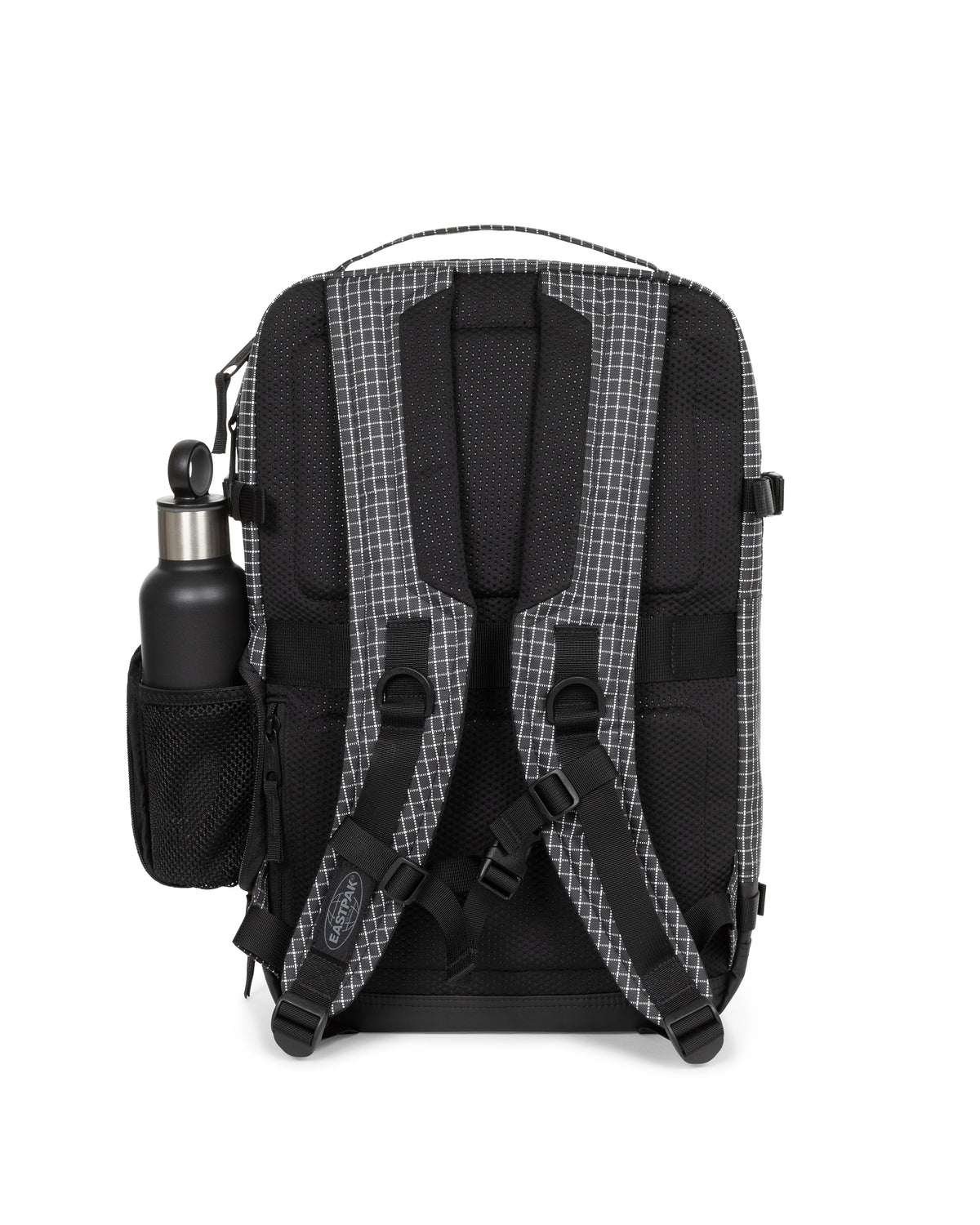 TECUM M CNNCT Ripstop - 4