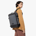 TECUM M CNNCT Ripstop - 5