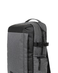 TECUM M CNNCT Ripstop - 7