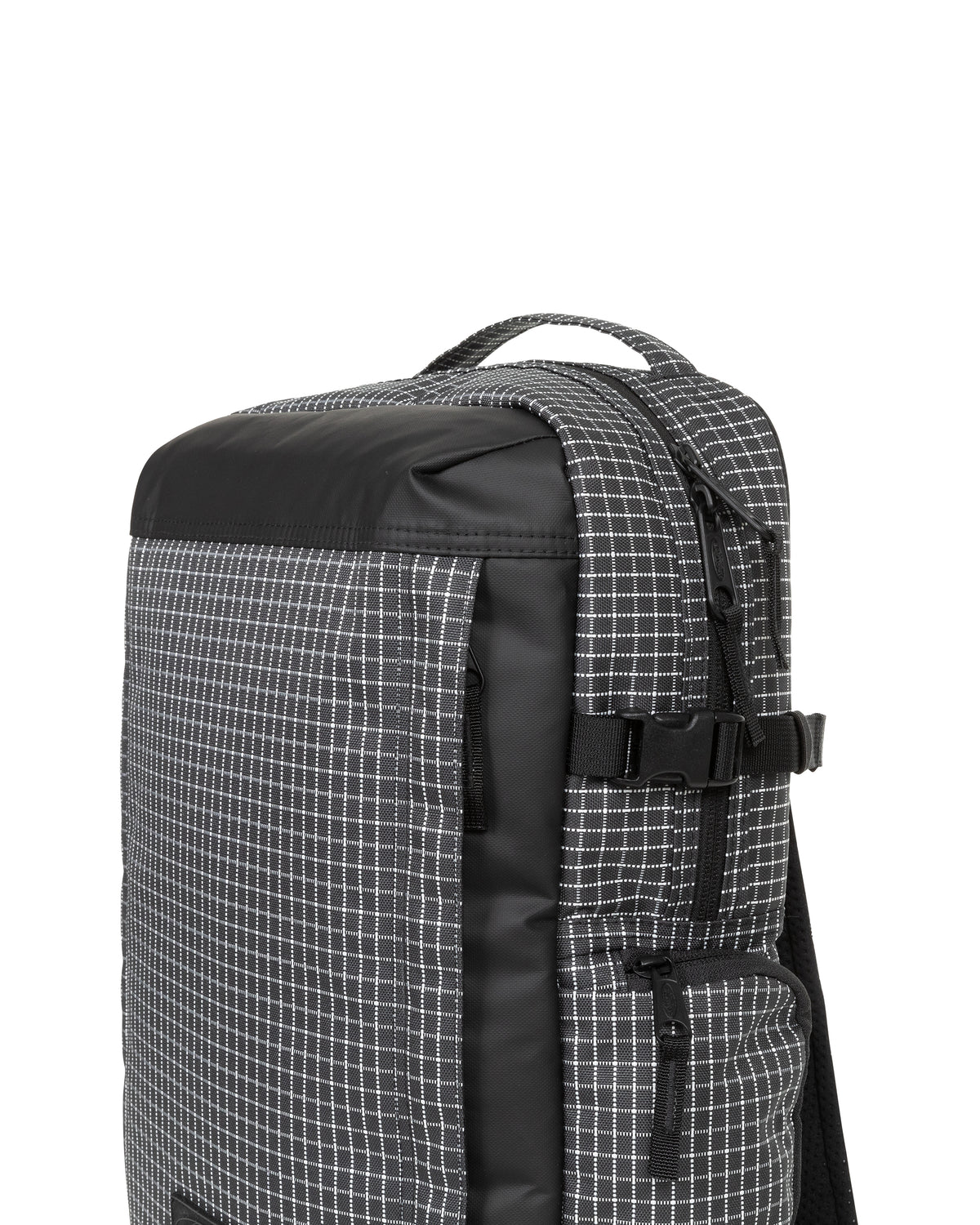 TECUM M CNNCT Ripstop - 7