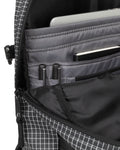 TECUM M CNNCT Ripstop - 8