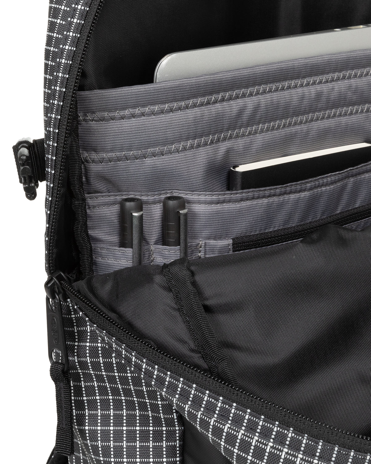TECUM M CNNCT Ripstop - 8