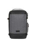 TECUM M CNNCT Ripstop - 1