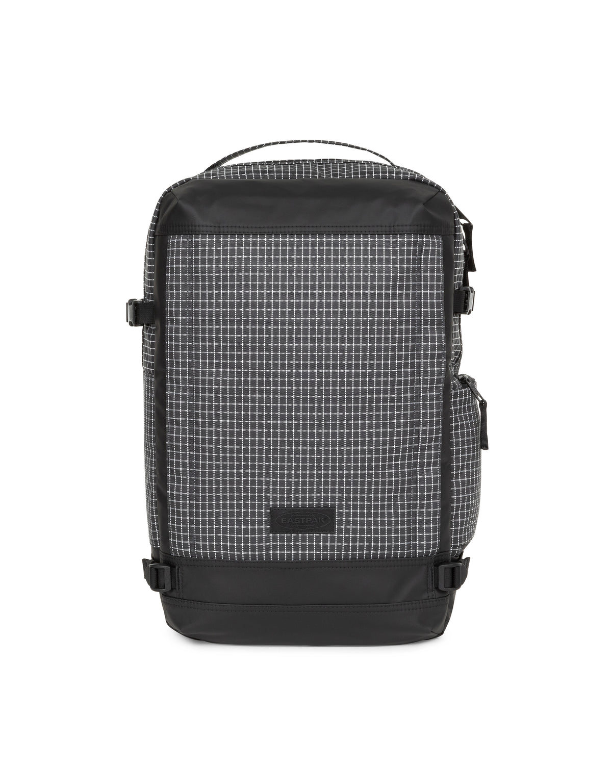 TECUM M CNNCT Ripstop - 1