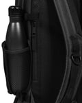 TECUM M  - 12