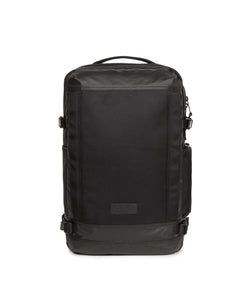 EK00091D80W-HERO