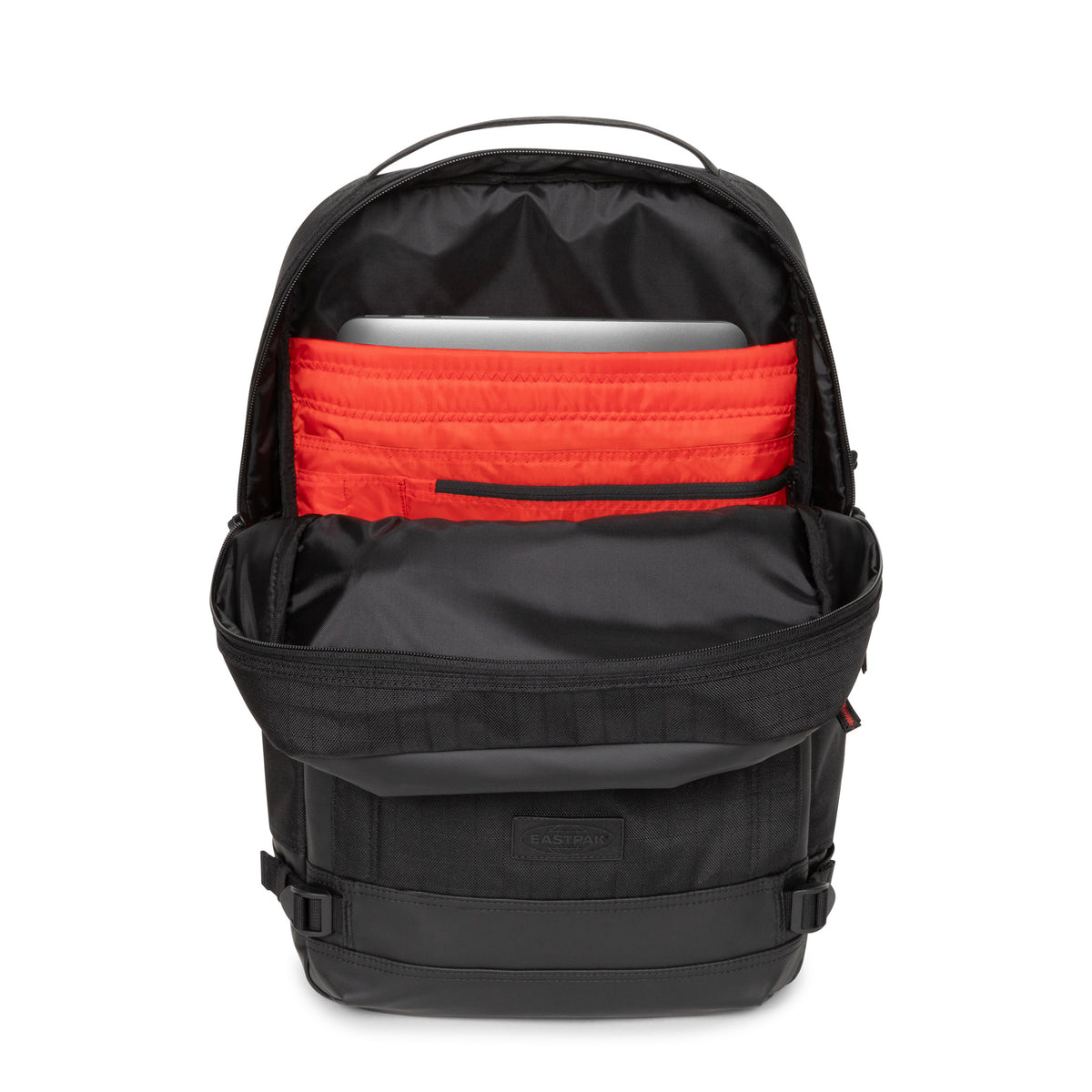 TECUM M CNNCT Rip Black - 3
