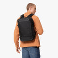 TECUM M CNNCT Rip Black - 5