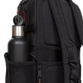 TECUM M CNNCT Rip Black - 7