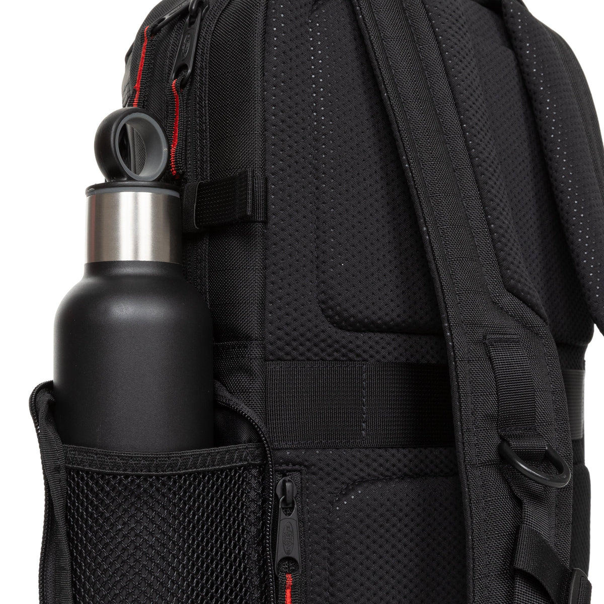 TECUM M CNNCT Rip Black - 7