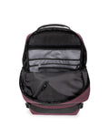 Tecum M CNNCT Top Fig - 2