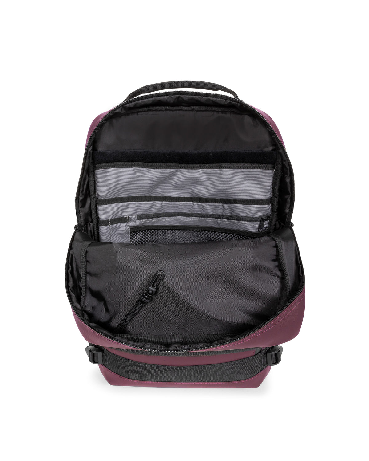 Tecum M CNNCT Top Fig - 2