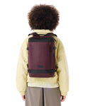 Tecum M CNNCT Top Fig - 4