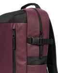 Tecum M CNNCT Top Fig - 5