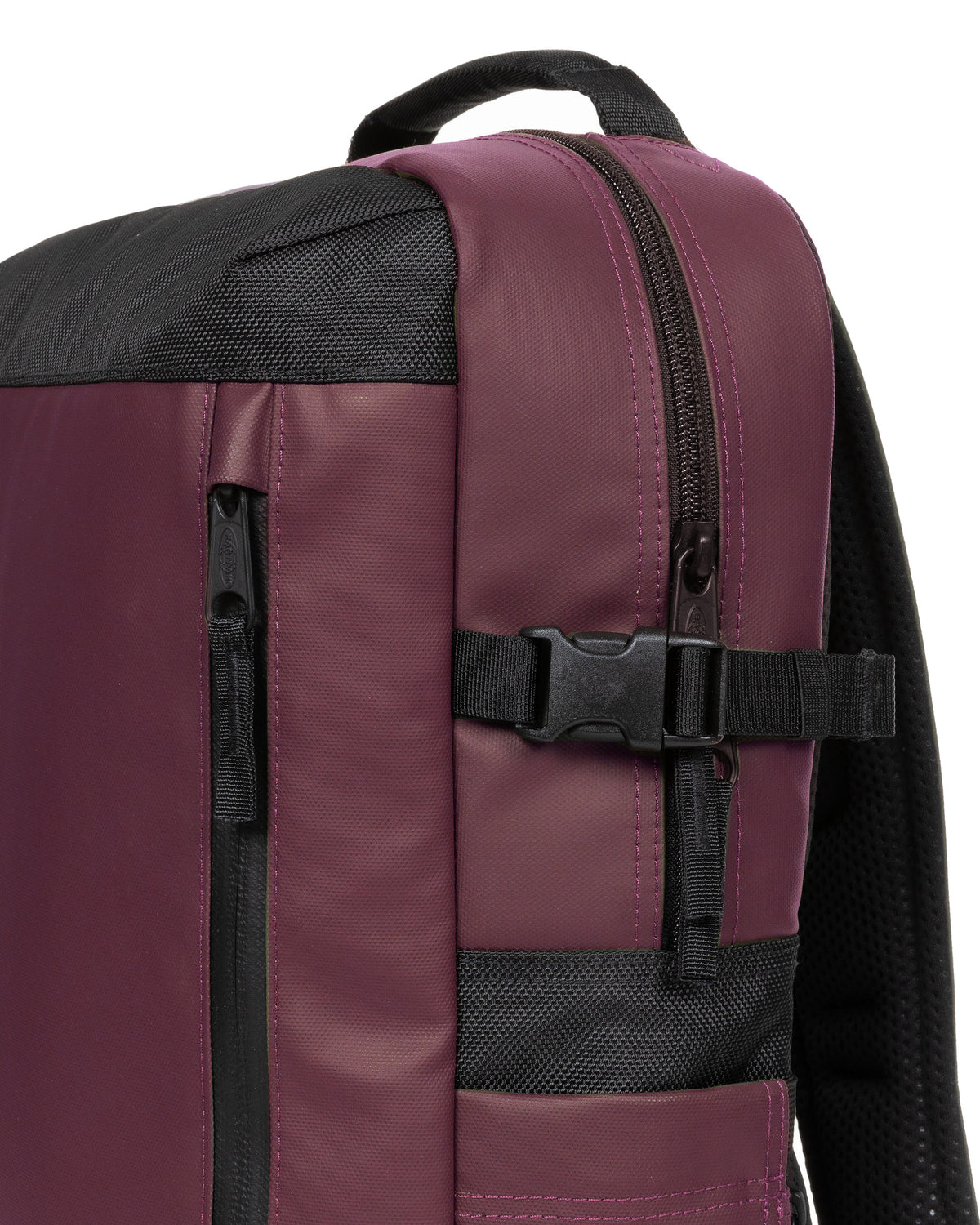 Tecum M CNNCT Top Fig - 5