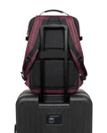 Tecum M CNNCT Top Fig - 6