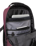 Tecum M CNNCT Top Fig - 7