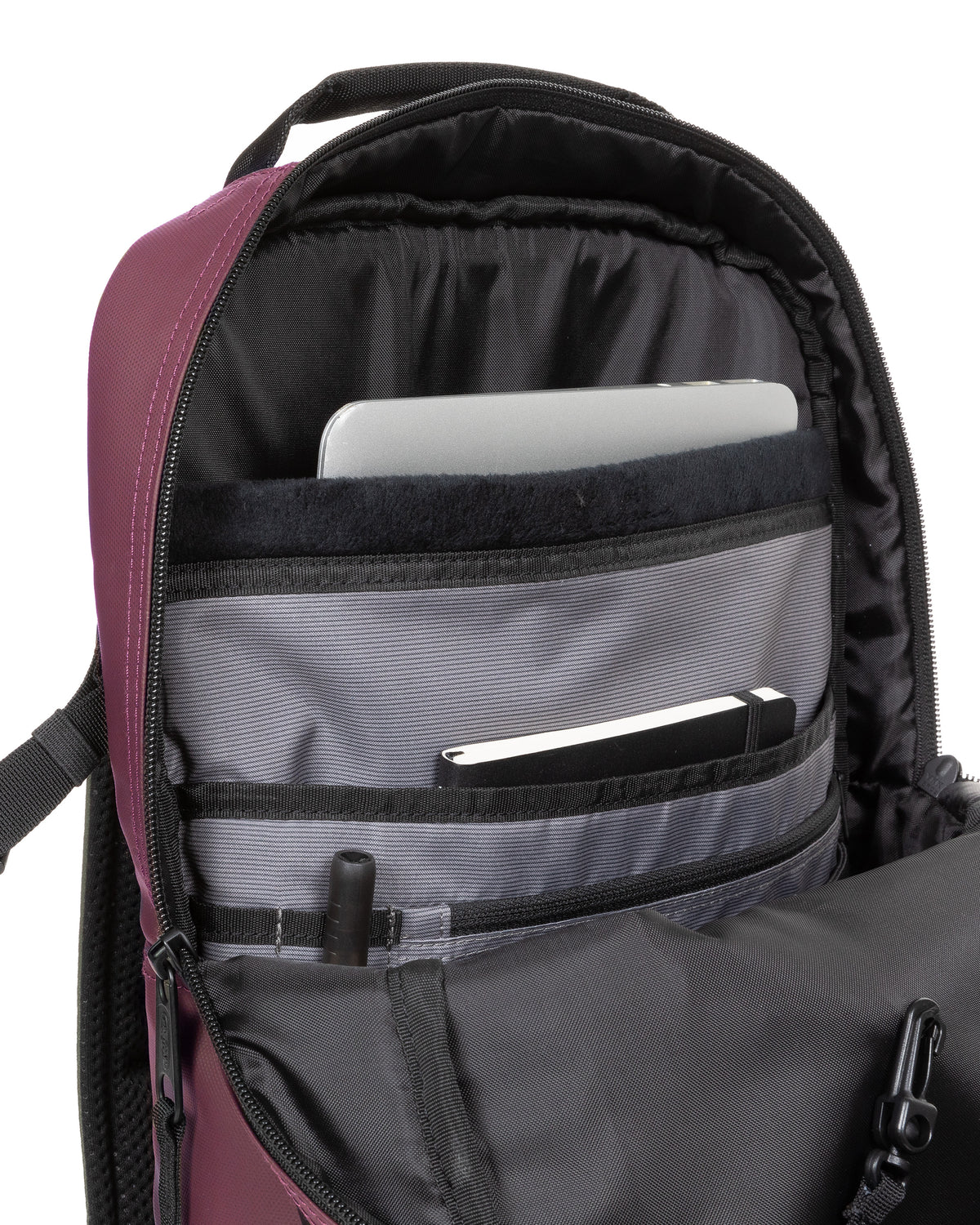 Tecum M CNNCT Top Fig - 7