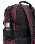 Tecum M CNNCT Top Fig - 8