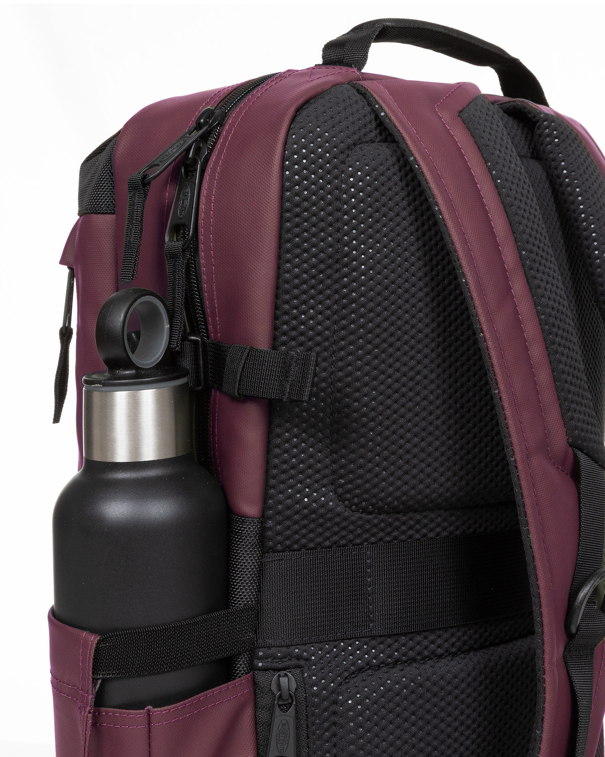 Tecum M CNNCT Top Fig - 8
