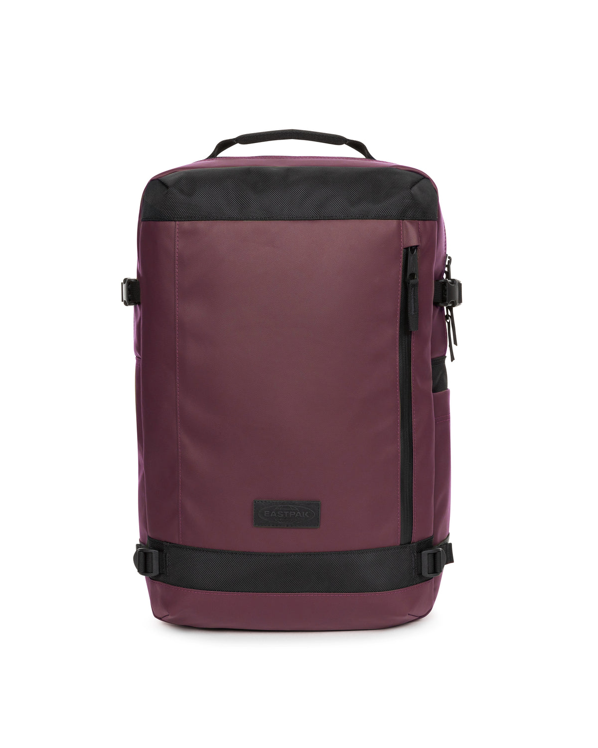 Tecum M CNNCT Top Fig - 1