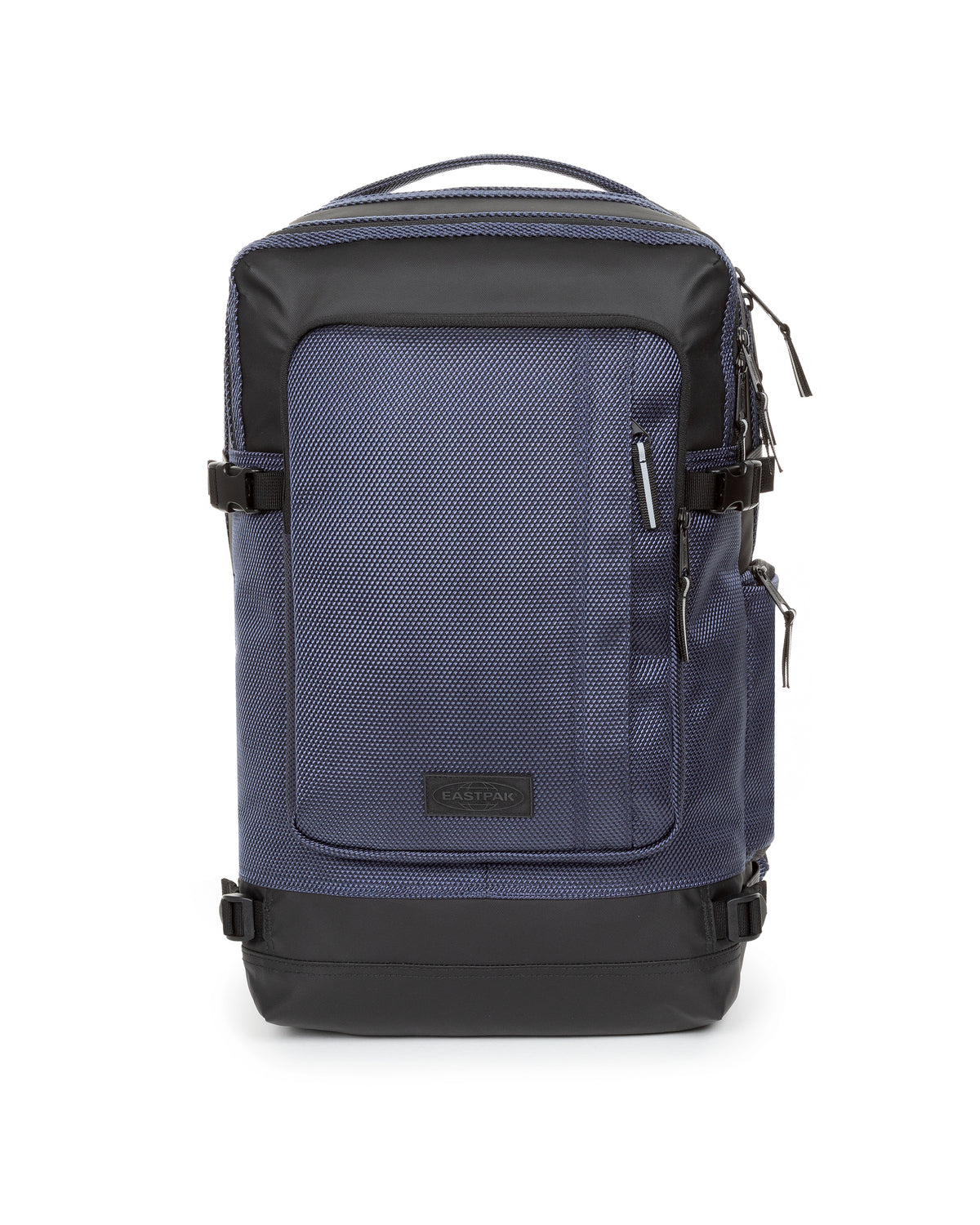 TECUM L CNNCT Accent Marine - 1